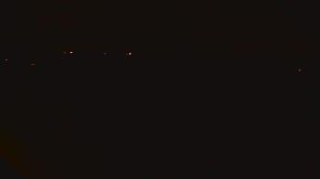 Weather camera view of Kutztown Area Middle School.