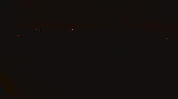 Weather camera view of Kutztown Area Middle School.