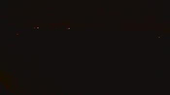 Weather camera view of Kutztown Area Middle School.