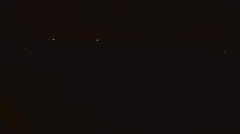 Weather camera view of Kutztown Area Middle School.