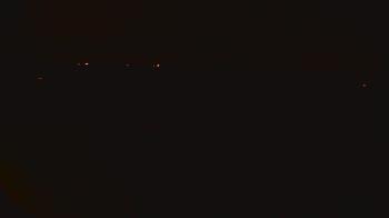 Weather camera view of Kutztown Area Middle School.