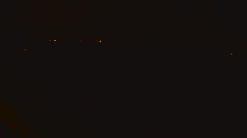 Weather camera view of Kutztown Area Middle School.