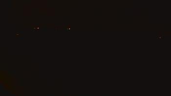 Weather camera view of Kutztown Area Middle School.