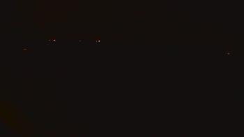 Weather camera view of Kutztown Area Middle School.