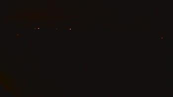 Weather camera view of Kutztown Area Middle School.