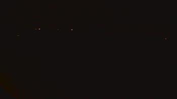 Weather camera view of Kutztown Area Middle School.