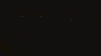 Weather camera view of Kutztown Area Middle School.