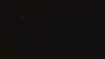 Weather camera view of Kutztown Area Middle School.