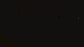 Weather camera view of Kutztown Area Middle School.