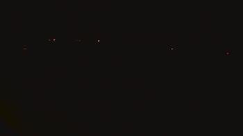 Weather camera view of Kutztown Area Middle School.