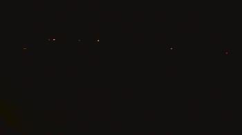 Weather camera view of Kutztown Area Middle School.