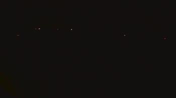 Weather camera view of Kutztown Area Middle School.