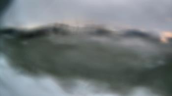 Weather camera view of Kutztown Area Middle School.