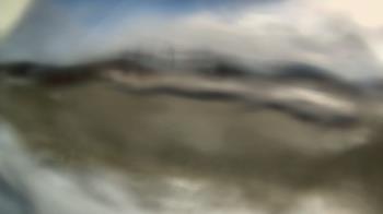 Weather camera view of Kutztown Area Middle School.