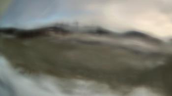 Weather camera view of Kutztown Area Middle School.