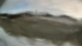 Weather camera view of Kutztown Area Middle School.