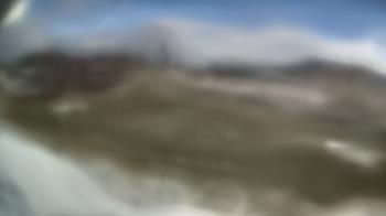 Weather camera view of Kutztown Area Middle School.