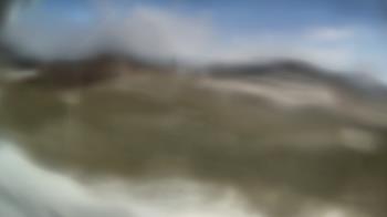 Weather camera view of Kutztown Area Middle School.