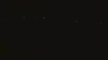 Weather camera view of Kutztown Area Middle School.