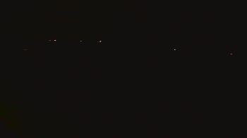 Weather camera view of Kutztown Area Middle School.