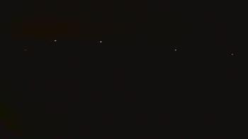 Weather camera view of Kutztown Area Middle School.