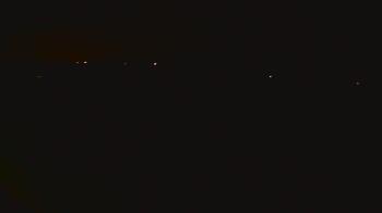 Weather camera view of Kutztown Area Middle School.