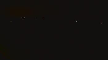 Weather camera view of Kutztown Area Middle School.