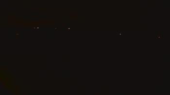 Weather camera view of Kutztown Area Middle School.