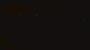 Weather camera view of Kutztown Area Middle School.