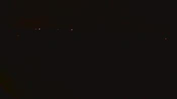 Weather camera view of Kutztown Area Middle School.