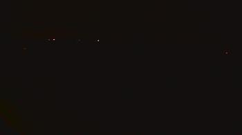 Weather camera view of Kutztown Area Middle School.