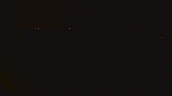 Weather camera view of Kutztown Area Middle School.