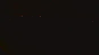 Weather camera view of Kutztown Area Middle School.