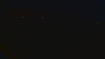 Weather camera view of Kutztown Area Middle School.