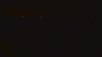 Weather camera view of Kutztown Area Middle School.