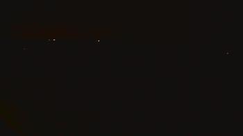 Weather camera view of Kutztown Area Middle School.