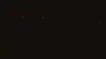 Weather camera view of Kutztown Area Middle School.