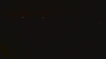 Weather camera view of Kutztown Area Middle School.