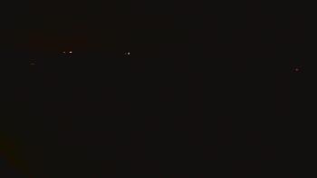 Weather camera view of Kutztown Area Middle School.