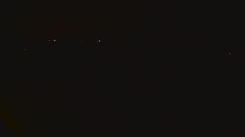 Weather camera view of Kutztown Area Middle School.