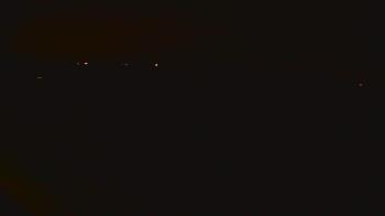 Weather camera view of Kutztown Area Middle School.