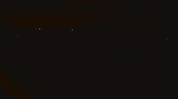 Weather camera view of Kutztown Area Middle School.