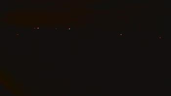 Weather camera view of Kutztown Area Middle School.