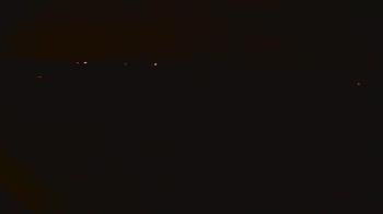 Weather camera view of Kutztown Area Middle School.