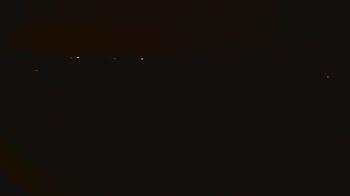 Weather camera view of Kutztown Area Middle School.