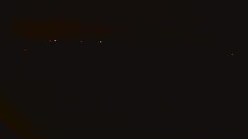 Weather camera view of Kutztown Area Middle School.