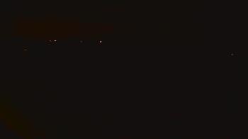 Weather camera view of Kutztown Area Middle School.