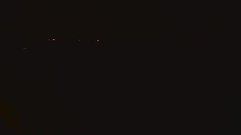 Weather camera view of Kutztown Area Middle School.