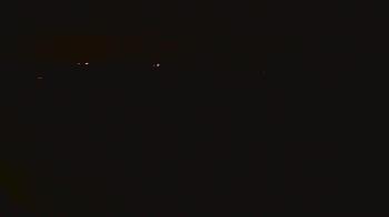 Weather camera view of Kutztown Area Middle School.