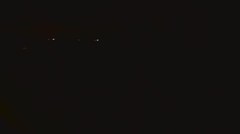 Weather camera view of Kutztown Area Middle School.